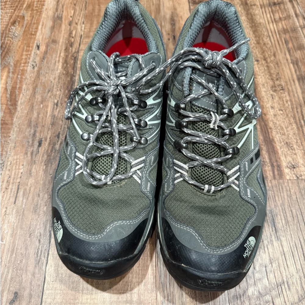The North Face Men's Hedgehog GTX Hiking Shoe